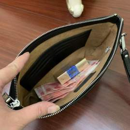 Picture of Prada Wallets _SKUfw173504439fw